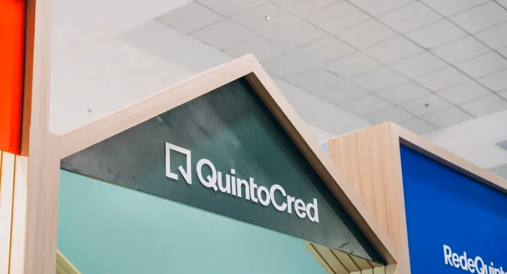 Fim da garantia locatícia do QuintoAndar pode elevar inadimplência