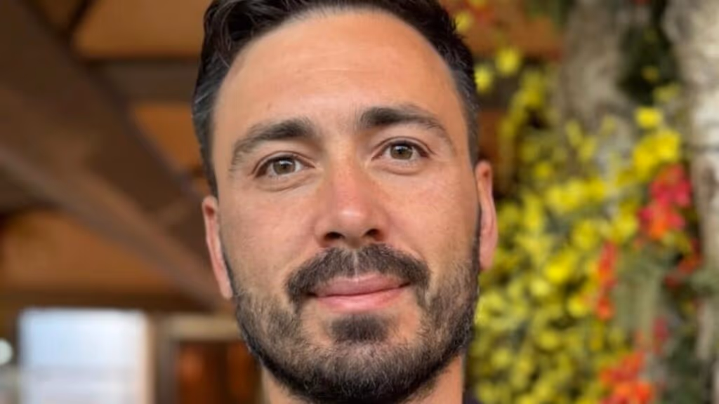 Davide Ancelotti reforça comissão técnica da Seleção Brasileira