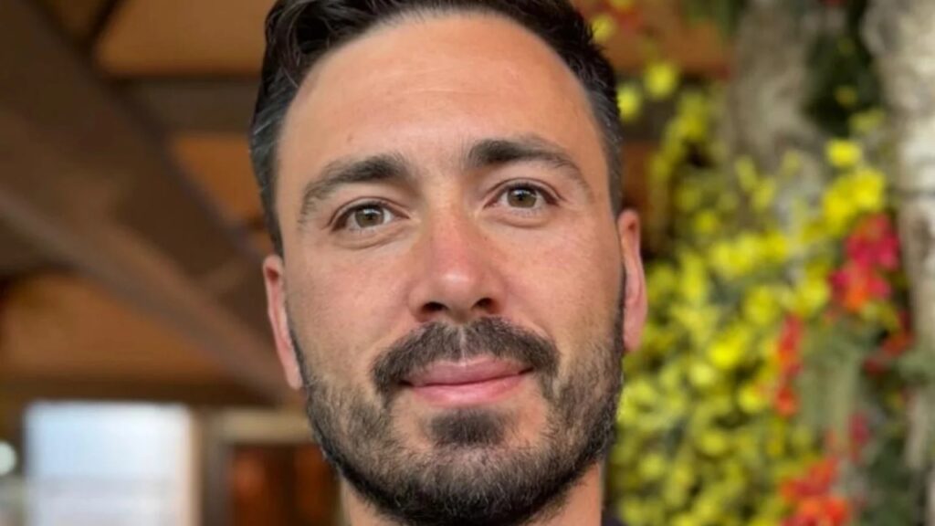 Davide Ancelotti reforça comissão técnica da Seleção Brasileira