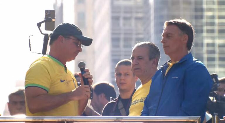 Imagem Item