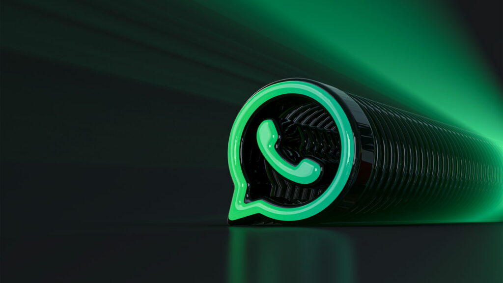 WhatsApp chega ao iPad, saiba como ativar o seu agora