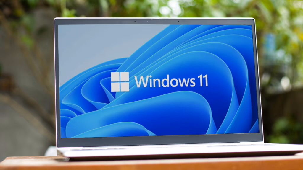 Como instalar o Windows 11 no seu PC sem complicação