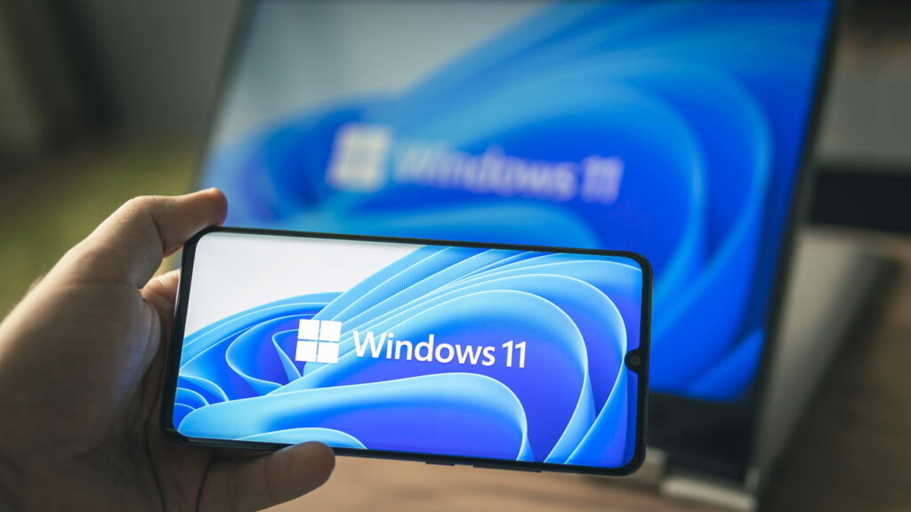 Microsoft perto de valer US$ 4 trilhões após cortes e avanços em IA