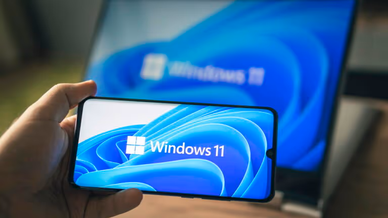 Imagem Destaque