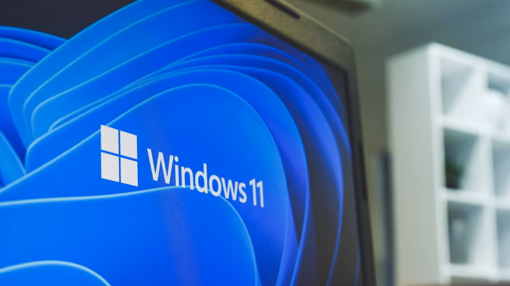 Atualização do Windows vira pesadelo para milhões de usuários
