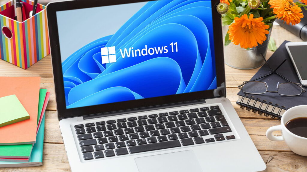 Atualização do Windows vira pesadelo para milhões de usuários