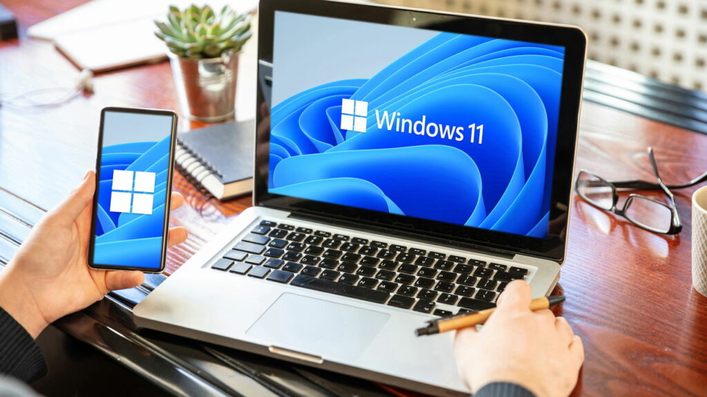 Atualização do Windows vira pesadelo para milhões de usuários