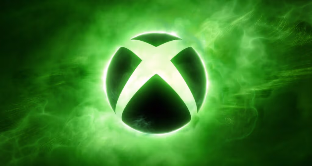 Xbox anuncia nova geração de console, tchau Series X/S