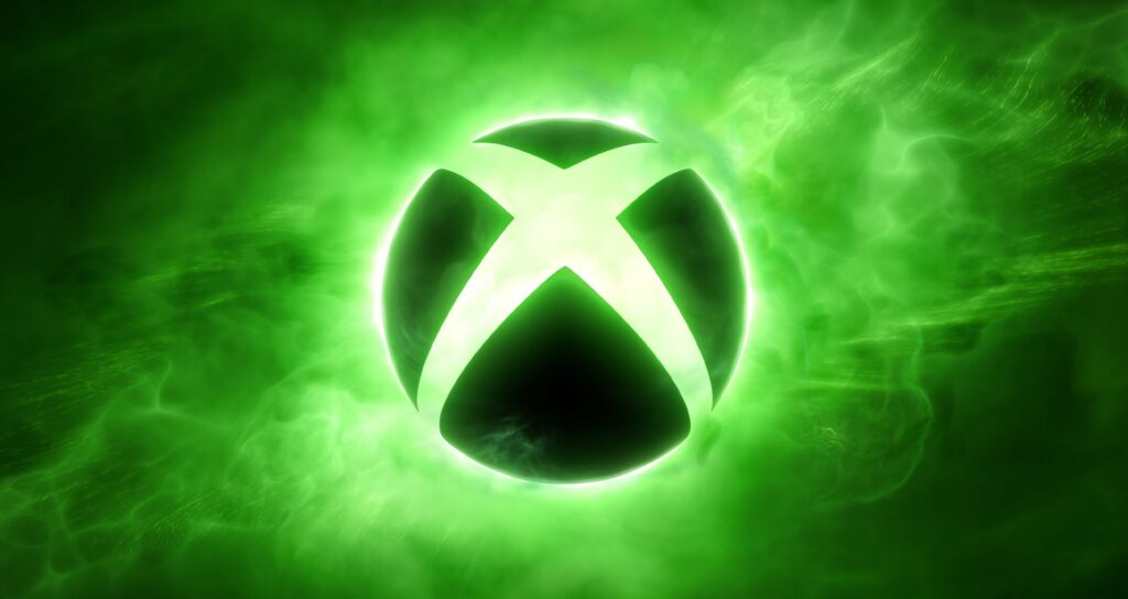 Xbox Magnus deve ser console da próxima geração da Microsoft