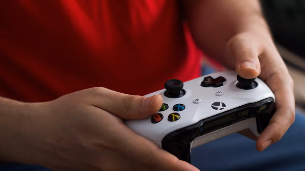 Xbox se prepara para nova onda de demissão em massa