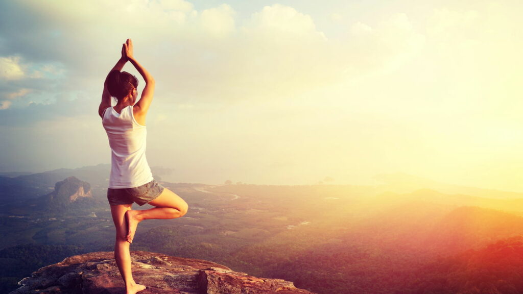 O segredo por trás da dieta que está salvando corações no Brasil