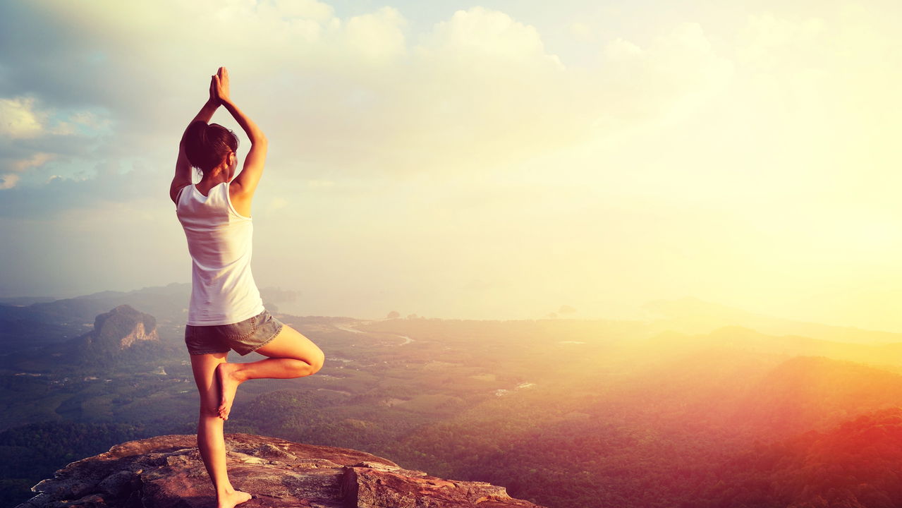 Quatro hábitos que aceleram o envelhecimento e como revertê-los, segundo especialistas