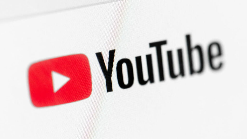 O recurso secreto do YouTube que aumenta seus inscritos