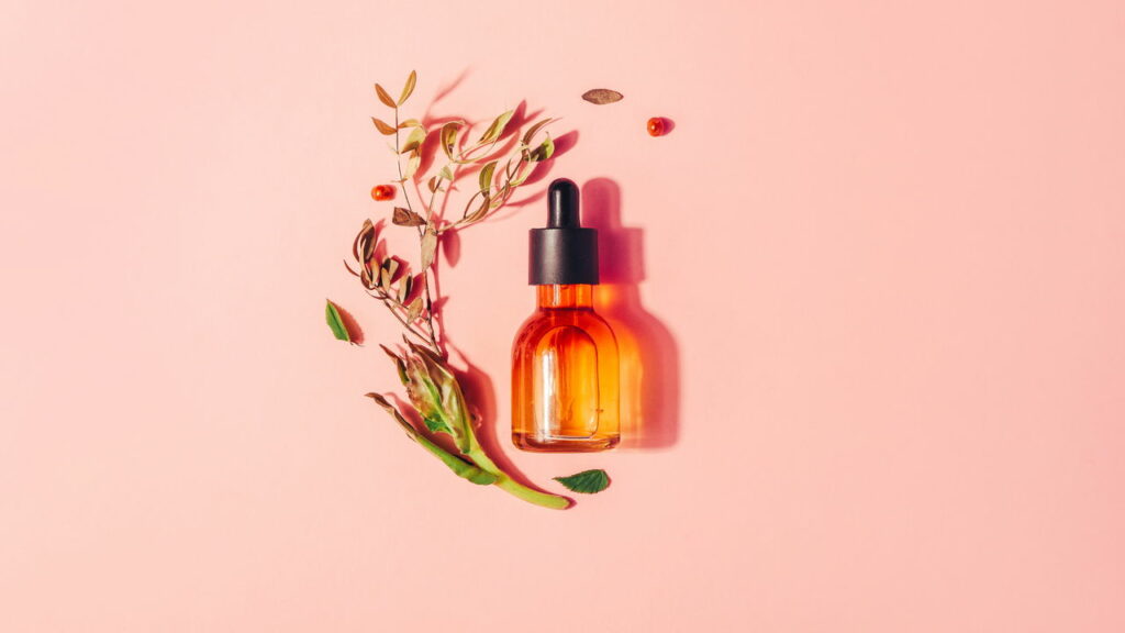 Este ácido está revolucionando o skincare brasileiro e poucos sabem