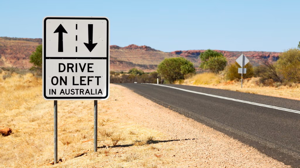 Essas atitudes ao parar em acostamentos podem virar infração grave