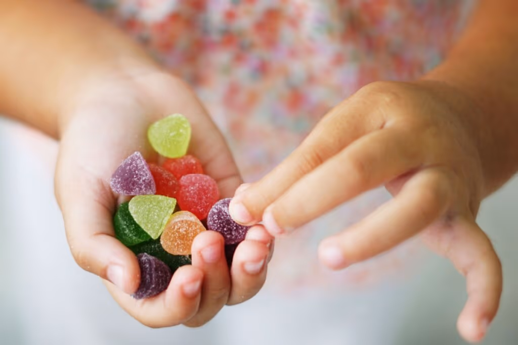 Veja fatores que ajudam a evitar a obesidade infantil