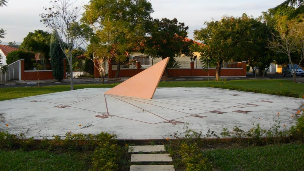 A cidade mais bem avaliada do Brasil em qualidade de vida vira sonho nacional