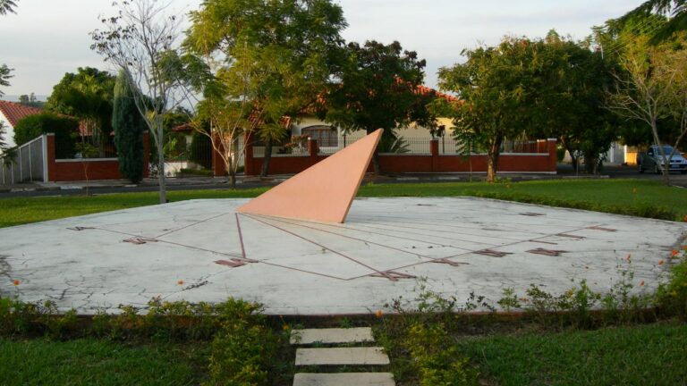 Imagem Item