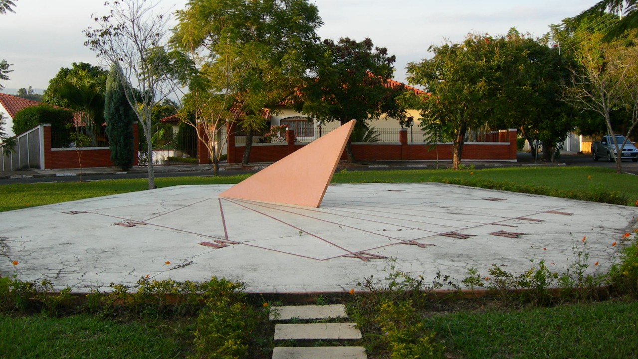 Essa cidade minúscula conquistou o topo do Brasil e ninguém esperava