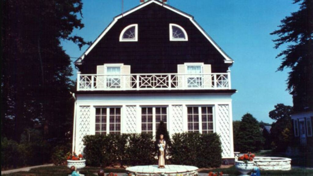 Destinos sobrenaturais são a nova obsessão dos turistas mais corajosos