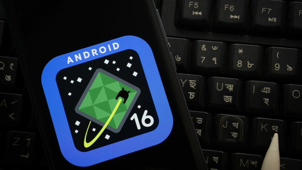Android 16 traz 2 funções escondidas que protegem seu celular