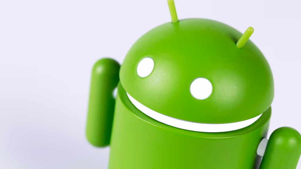 Atualização do Android 16 traz 6 novidades que vão te surpreender