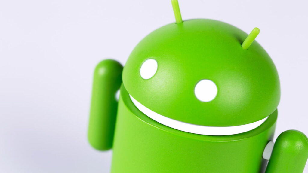 Atualização do Android 16 traz 6 novidades que vão te surpreender