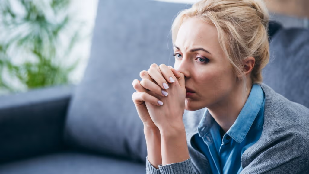 Psiquiatras revelam o hábito de 5 minutos que reduz ansiedade