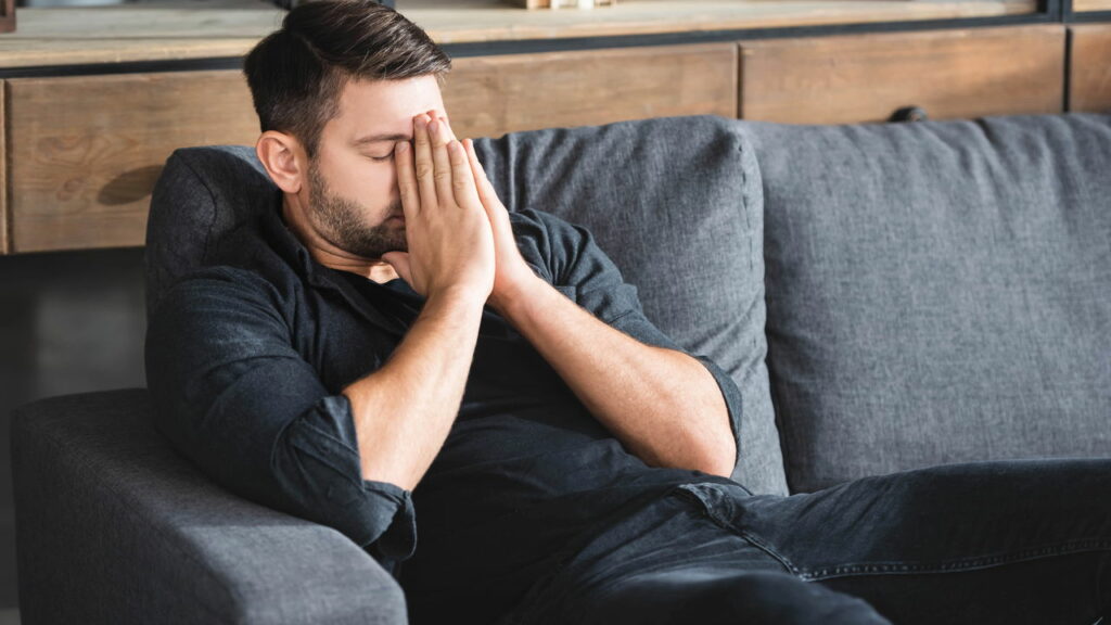 Psiquiatras revelam o hábito de 5 minutos que reduz ansiedade