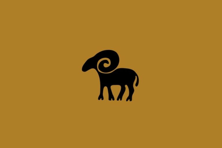 Horóscopo do dia: previsão para os 12 signos em 07/06/2025