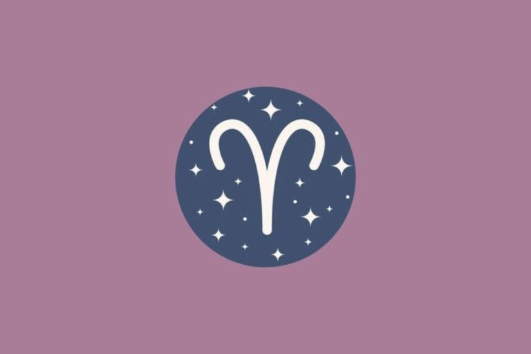 Horóscopo do dia: previsão para os 12 signos em 23/06/2025