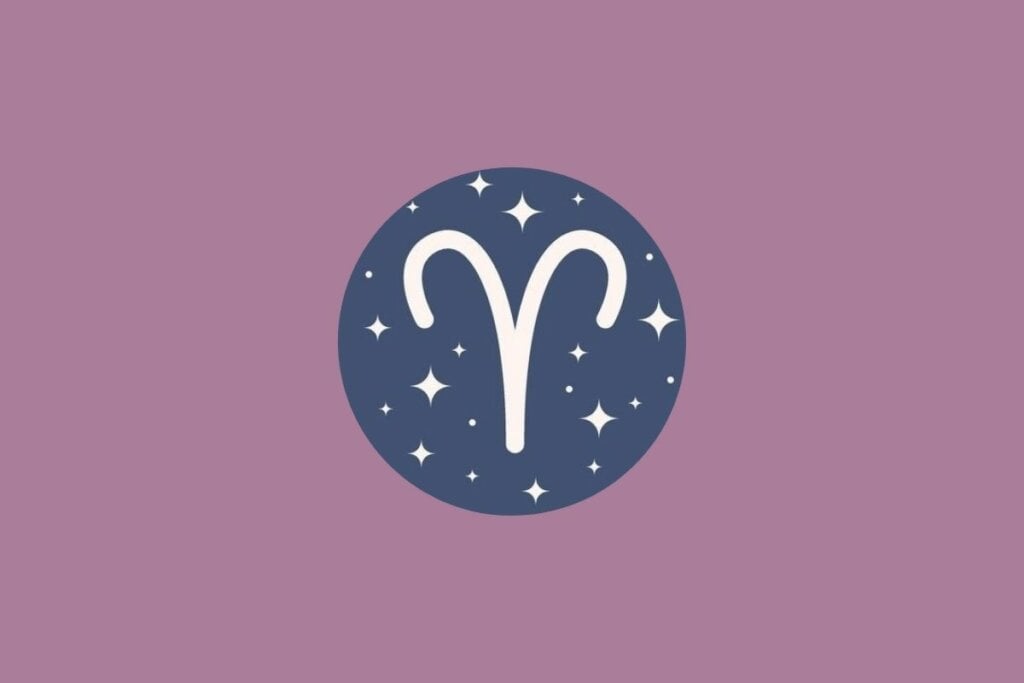 Horóscopo do dia: previsão para os 12 signos em 23/06/2025