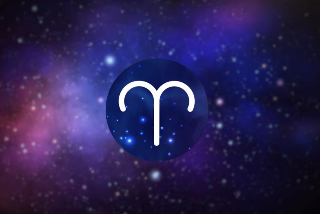 Horóscopo do dia: previsão para os 12 signos em 03/06/2025
