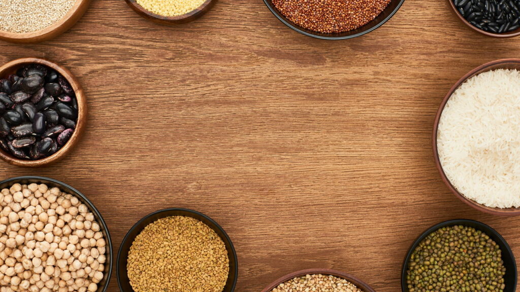 Dicas práticas de como montar um arroz carreteiro do jeito certo