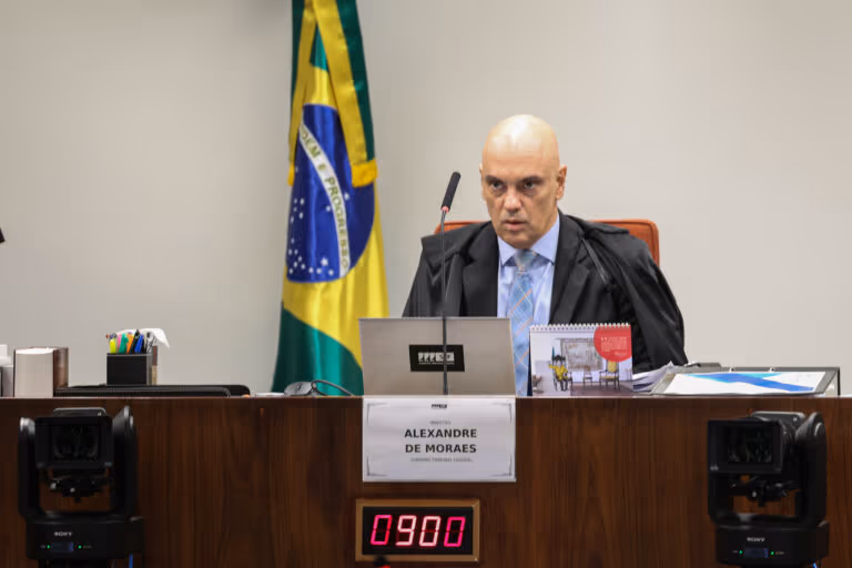 Imagem Item