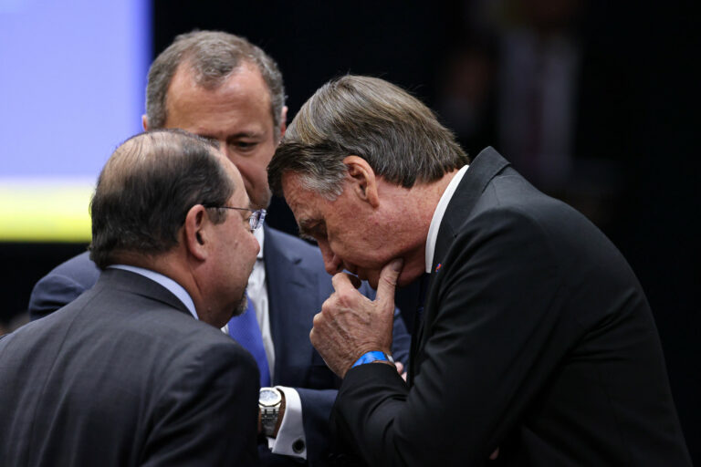 Imagem Destaque