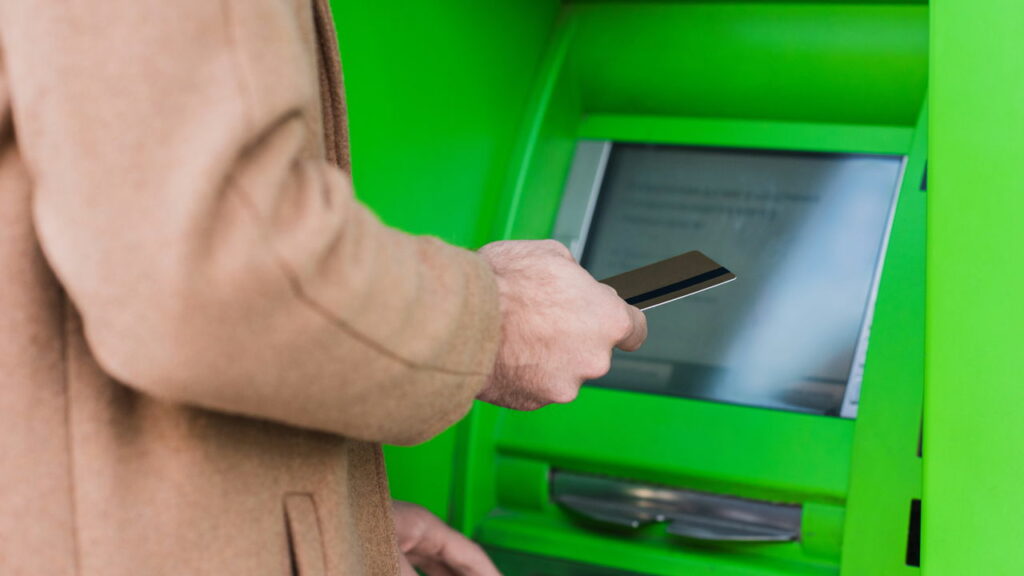 Bancos estarão fechados no dia 19/06? Veja detalhes