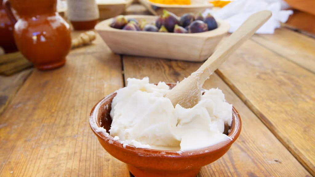 Banha de porco volta à mesa e divide opiniões sobre alimentação saudável