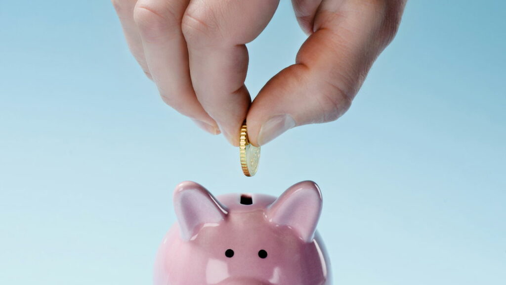 Alerta para todos os cliente do Banco do Brasil