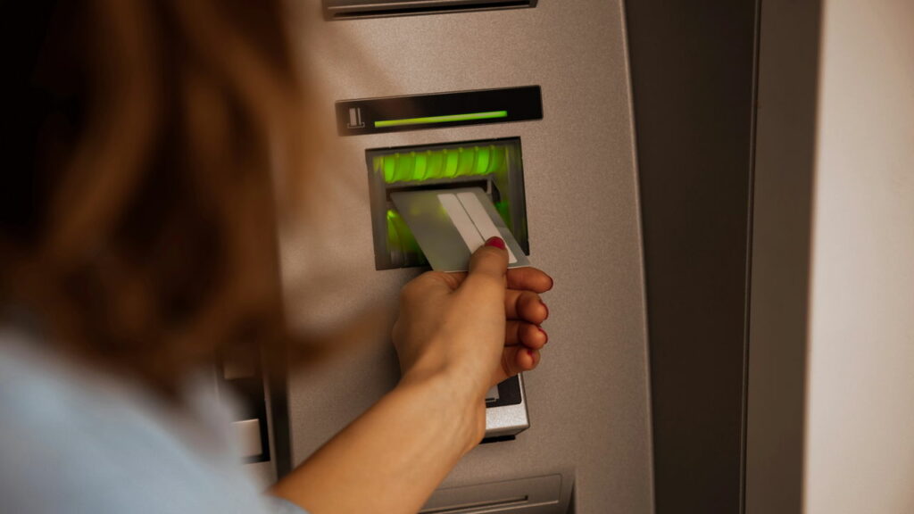 Bancos estarão fechados no dia 16/07