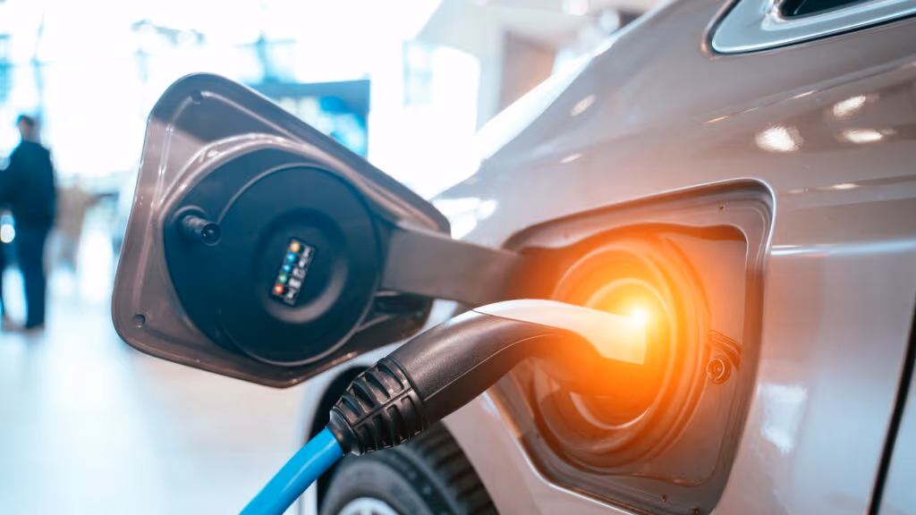 Carro elétrico vale a pena no Brasil em 2025 ou ainda é aposta arriscada?