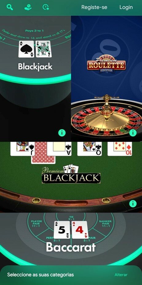Imagem Item
