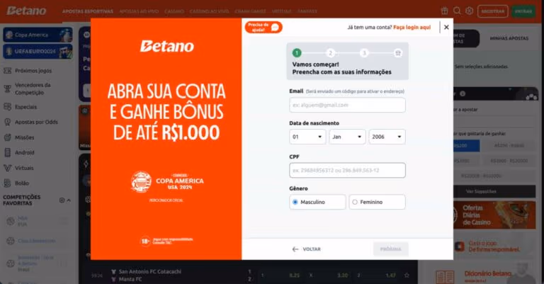 Imagem Item