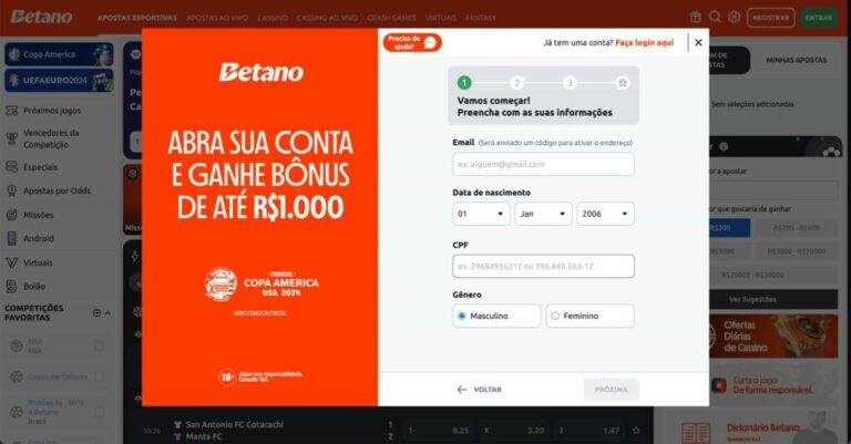 Imagem Item