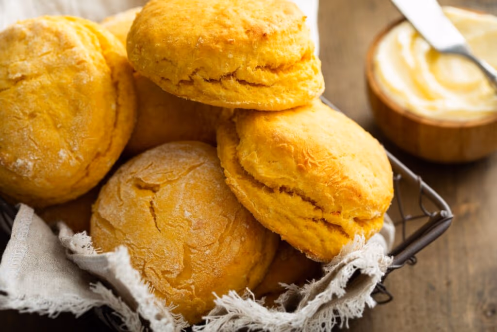 7 receitas fit com batata-doce para o pré-treino