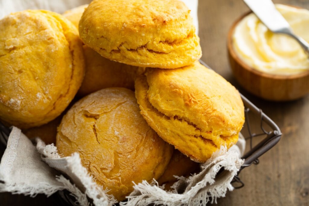 7 receitas fit com batata-doce para o pré-treino