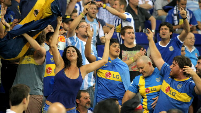 Imagem Destaque