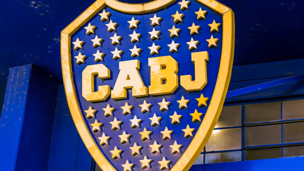 Boca Juniors é eliminado da Copa do Mundo de Clubes 2025