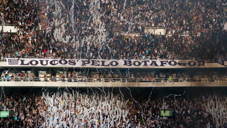 Imagem Item