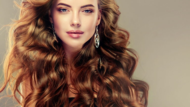 Imagem Item